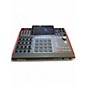 Used Akai Professional MPC X Production Controller