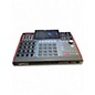 Used Akai Professional MPC X Production Controller