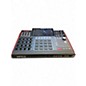 Used Akai Professional MPC X Production Controller