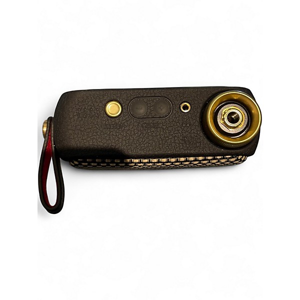 Used Positive Grid SPARK GO Guitar Combo Amp