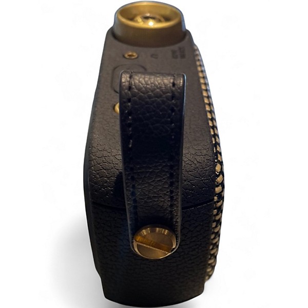 Used Positive Grid SPARK GO Guitar Combo Amp