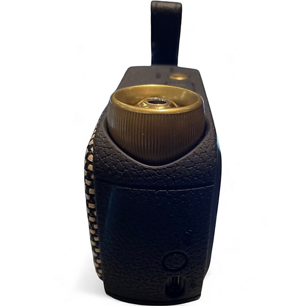 Used Positive Grid SPARK GO Guitar Combo Amp