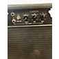 Used 1974 Carvin ST2400 Guitar Cabinet