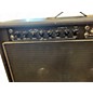 Used 1974 Carvin ST2400 Guitar Cabinet