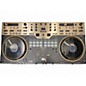Used Pioneer DJ DDJ-REV7 DJ Controller thumbnail