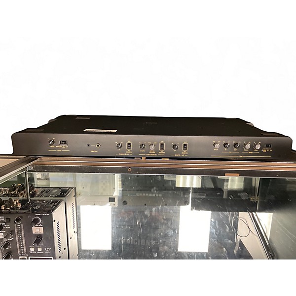 Used Pioneer DJ DDJ-REV7 DJ Controller