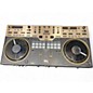 Used Pioneer DJ DDJ-REV7 DJ Controller