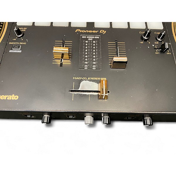 Used Pioneer DJ DDJ-REV7 DJ Controller