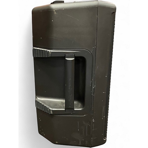 Used JBL EON610 Powered Speaker