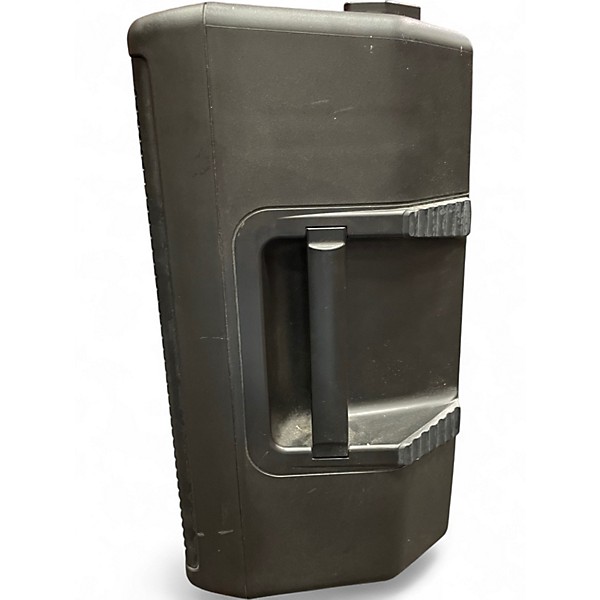 Used JBL EON610 Powered Speaker