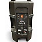 Used JBL EON610 Powered Speaker