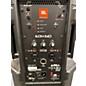 Used JBL EON610 Powered Speaker