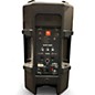 Used JBL EON610 Powered Speaker