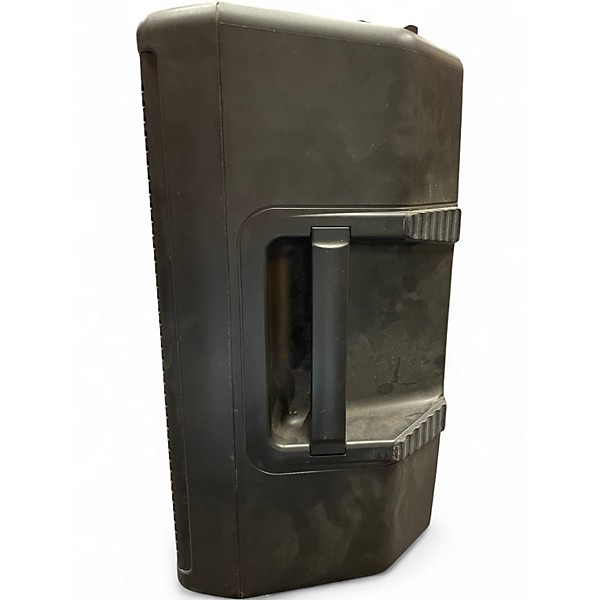 Used JBL EON610 Powered Speaker