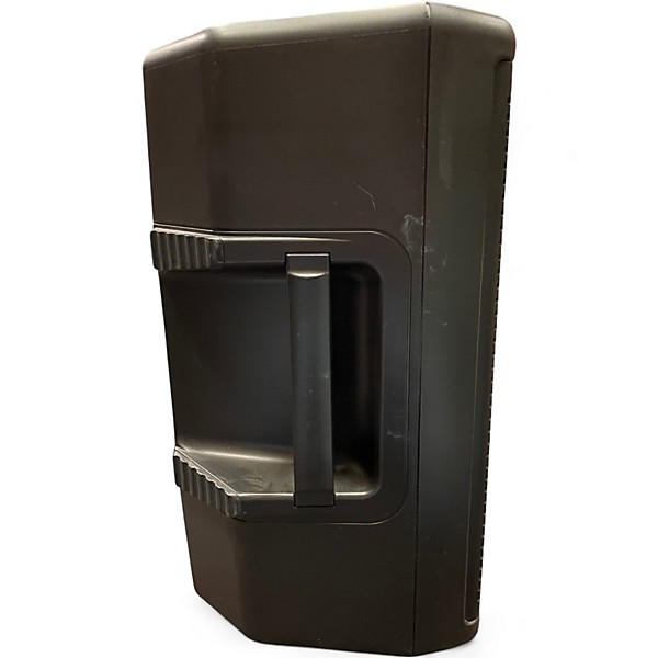 Used JBL EON610 Powered Speaker