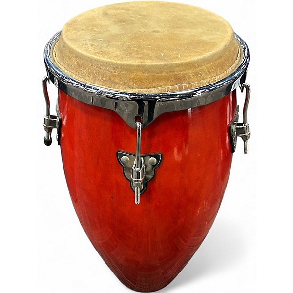 Used Zenison CONGA 11' Conga
