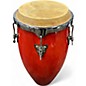 Used Zenison CONGA 11' Conga thumbnail