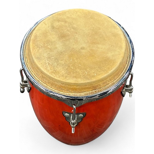 Used Zenison CONGA 11' Conga