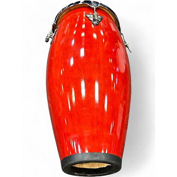 Used Zenison CONGA 11' Conga