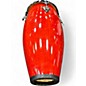 Used Zenison CONGA 11' Conga