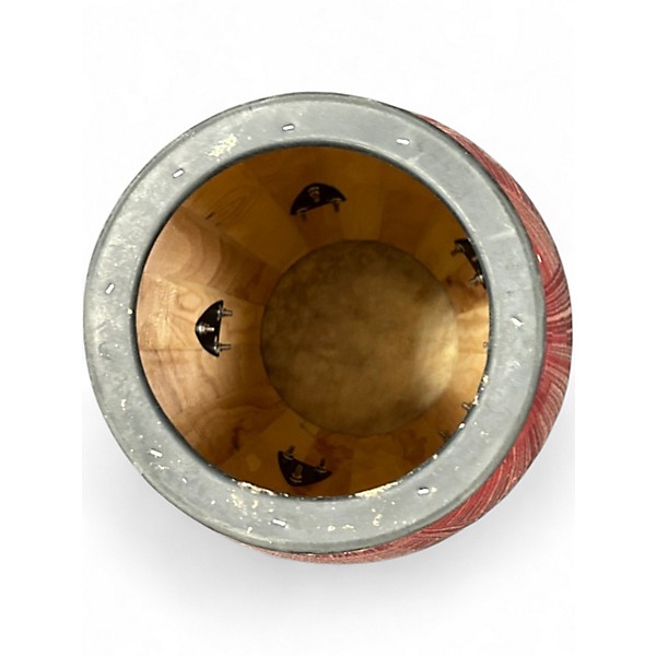 Used Zenison CONGA 11' Conga