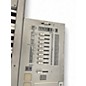 Used KORG M3 61 Key Keyboard Workstation