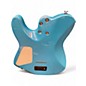 Used Charvel PRO MOD SO CAL 2 ROBINS EGG BLUE Solid Body Electric Guitar