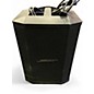 Used Bose S1 Powered Speaker
