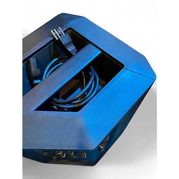 Used Bose S1 Powered Speaker