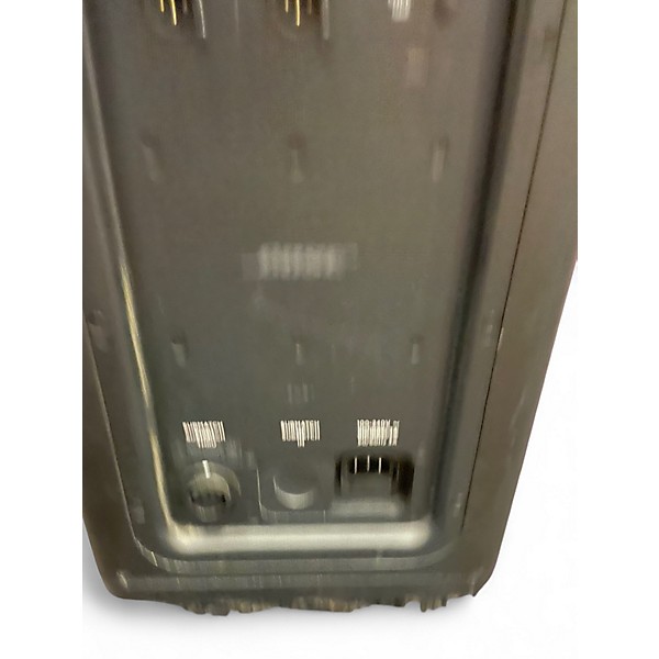 Used Bose SUB1 Powered Subwoofer