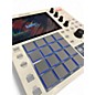 Used Akai Professional MPC ONE Production Controller thumbnail