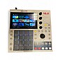 Used Akai Professional MPC ONE Production Controller