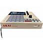 Used Akai Professional MPC ONE Production Controller