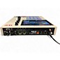 Used Akai Professional MPC ONE Production Controller