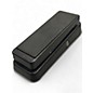 Used Dunlop GCB95 Original Crybaby Wah Effect Pedal thumbnail
