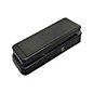 Used Dunlop GCB95 Original Crybaby Wah Effect Pedal