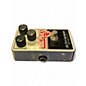 Used Electro-Harmonix Big Muff Nano Effect Pedal