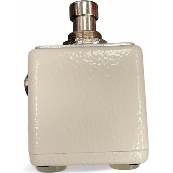 Used Xotic SUPER CLEAN Effect Pedal