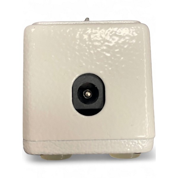 Used Xotic SUPER CLEAN Effect Pedal