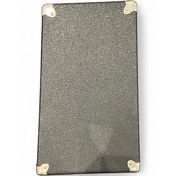 Used Peavey Bandit 112 Guitar Combo Amp