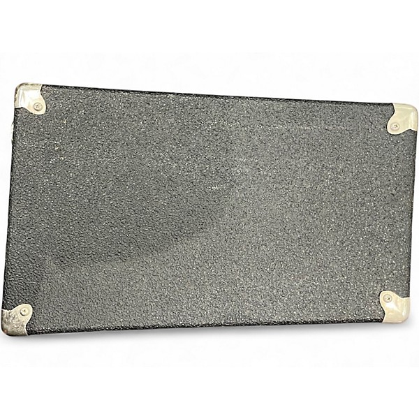 Used Peavey Bandit 112 Guitar Combo Amp