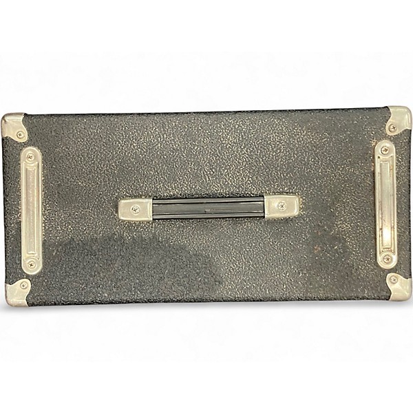 Used Peavey Bandit 112 Guitar Combo Amp