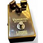Used Vemuram BUTTER MACHINE Effect Pedal