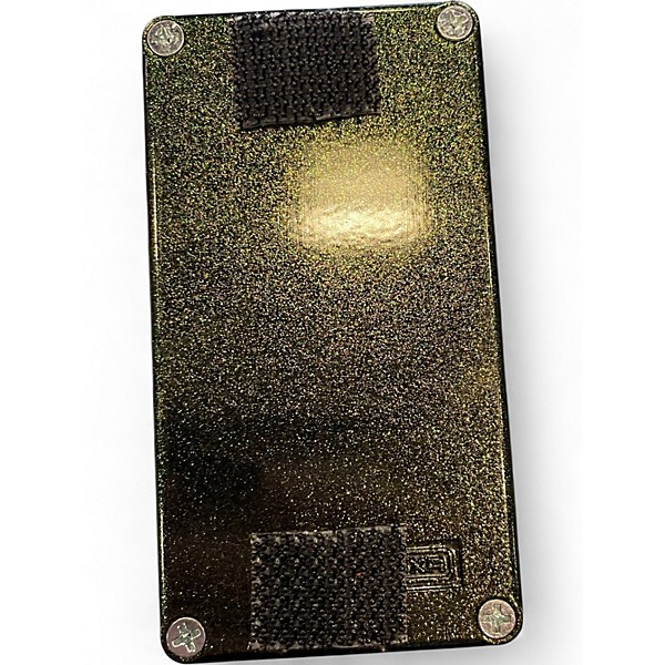 Used MXR Carbon Copy Effect Pedal