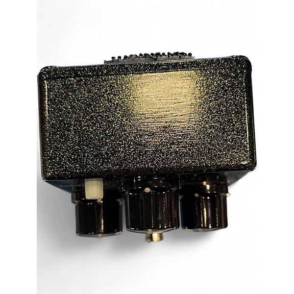 Used MXR Carbon Copy Effect Pedal