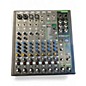 Used Mackie profx10v3 Digital Mixer thumbnail