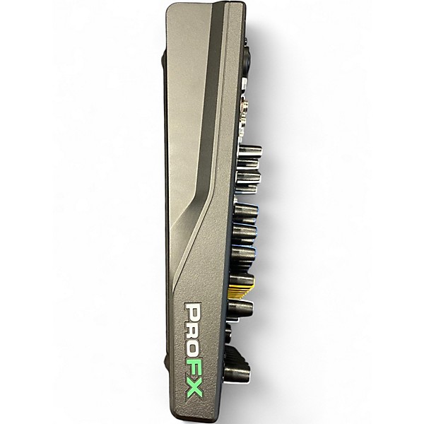 Used Mackie profx10v3 Digital Mixer