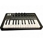Used Arturia Minilab 3 MIDI Controller