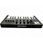 Used Arturia Minilab 3 MIDI Controller