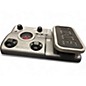 Used Zoom G1X Effect Processor